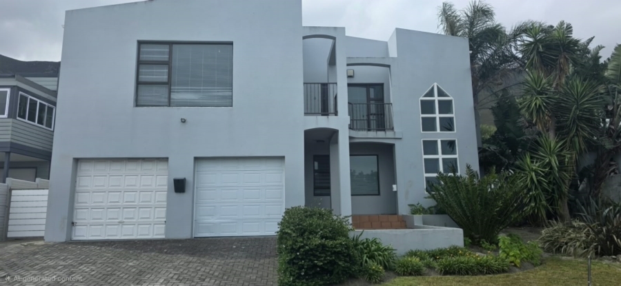 4 Bedroom Property for Sale in Onrus Western Cape